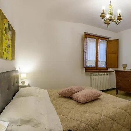 Dal Duca Federico * Mondavio
